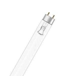 Лампа бактерицидная HNS 30W G13 OFR спец. OSRAM 4008321398888