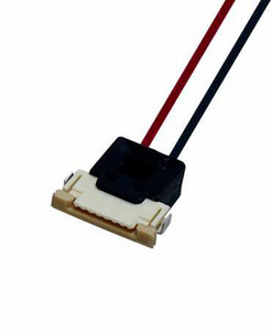 Система CONNECT LF-2PIN Flex (уп.10шт) OSRAM 4008321955326