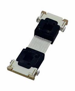 Система CONNECT LF-2CONN-10 Flex (уп.10шт) OSRAM 4008321955333