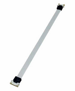 Система CONNECT LF-2CONN-150 Flex (уп.10шт) OSRAM 4008321955340