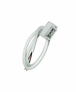 Коннектор LF-2PIN CONNECTSYSTEM PROTECT OSRAM 4008321977069