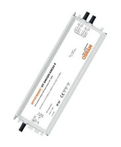 Преобразователь электронный OT 240/220-240/24 P OSRAM 4008321981721