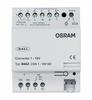 Усилитель сигнала DALI REP SO OSRAM 4008321301093