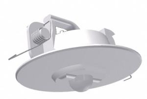 Датчик комбинир. LS/PD MULTI 3 CI OSRAM 4008321916648