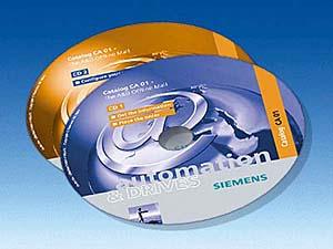 SIEMENS INDUSTRIAL BORNE 1X95 MM2 BEIGE