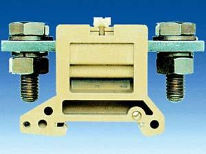 SIEMENS INDUSTRIAL BORNE A BARRA  95 MM2