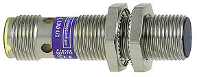 SCHNEIDER ELECTRIC DET.IND.D12 NA 3H 12-24 VCC PNP P/CONEC