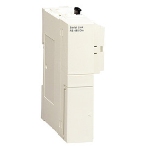SCHNEIDER ELECTRIC TWIDO PLC PTO DE COMUN.OPC.RS485 CON.MINI