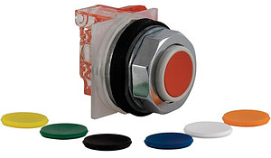 SCHNEIDER ELECTRIC PUL. D30 RASANTE MULTICOLOR