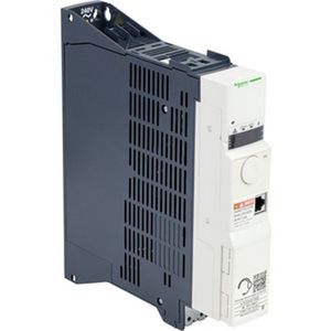 SCHNEIDER ELECTRIC VARIADOR DE VELOC ATV32 200V 0,75 KW