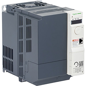 SCHNEIDER ELECTRIC ATV32 400V 7,5 KW VARIADOR DE VELOC