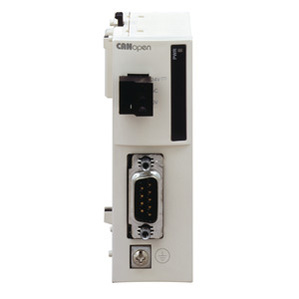 SCHNEIDER ELECTRIC TWIDO PLC MOD COMUNIC CAN OPEN MAESTRO