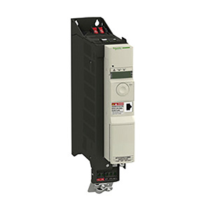 SCHNEIDER ELECTRIC VARIADOR DE VELOC ATV32 200V 1,1 KW