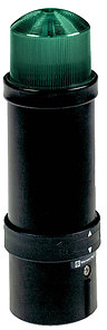SCHNEIDER ELECTRIC BAL.COMP.FLASH VERDE 230VCA 5 JOULES