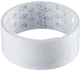 SCHNEIDER ELECTRIC ESPEJO REFLECTOR D 21MM