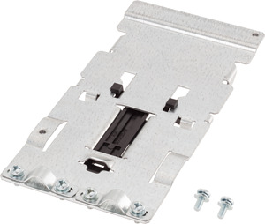 SIEMENS INDUSTRIAL KIT P/MONTAJE DIN G110 TOO A-100022549