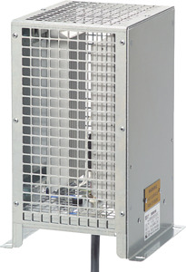 SIEMENS INDUSTRIAL RESISTEN MM440 -100024597