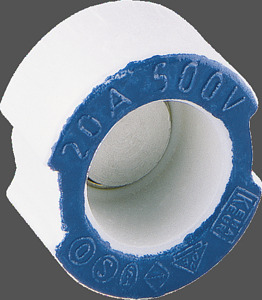 SIEMENS INDUSTRIAL ANILLO DE AJUSTE  DIAZED 20A- 100020286