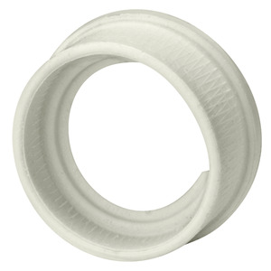 SIEMENS INDUSTRIAL ANILLO CUBRE-ROSCA DIAZED 25A-100020292