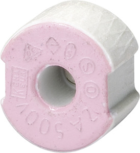 SIEMENS INDUSTRIAL ANILLO DE AJUSTE DIAZED 10A-100020284