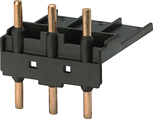 MODULO DE UNION PARA CC S2 - 100016418