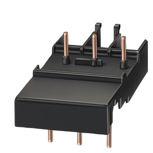 SIEMENS INDUSTRIAL UNION P/GUARDAMOTOR S0 - 100016379