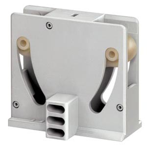 CONJ.ELECTRICO P/INV.DE MARCHA S3