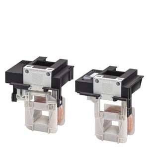 Катушка контактора 3RT106/3RT146 S10 110-127V АС/DC Siemens 3RT19655AF31