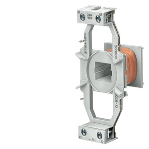 SIEMENS INDUSTRIAL BOBINA ACCIONAM.C.A.TORN 220VAC 50HZ