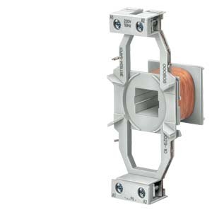 Катушка контактора 3R S2 110V АС Siemens 3RT19355AF01