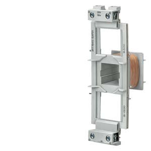 Катушка контактора 3R S3 110V АС Siemens 3RT19455AF01