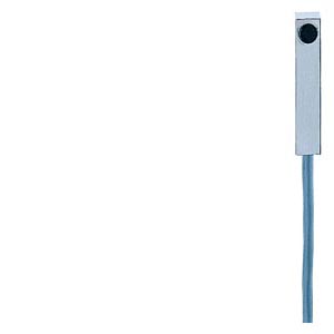 SIEMENS INDUSTRIAL SENSOR 10-30V EMB. M8-PNP-1NA-15014376