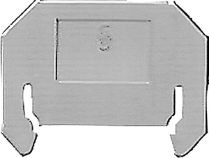 SIEMENS INDUSTRIAL PLACA INTERMEDIA  6-16 MM2
