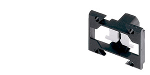SIEMENS INDUSTRIAL SOPORTE P/ACCION. GIRAT. 3 ELEM. SIGNUM