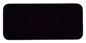 SIEMENS INDUSTRIAL R_TULO DE IDENTIF.12,5 X 27 MM SIGNUM