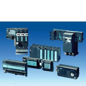 SIEMENS INDUSTRIAL MODULO MEMORIA PARA CPUS 22X DE 64 KB
