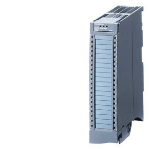SIEMENS INDUSTRIAL S7-1500 MOD DO 16 24DC 0.5A 100254564