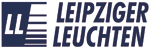 Herstellerlogo Leipziger Leuchten GmbH