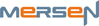 Mersen Deutschland Eggolsheim GmbH