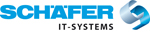 Herstellerlogo BTS NETWORK GmbH & Co. KG