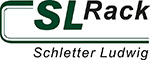 SL Rack GmbH