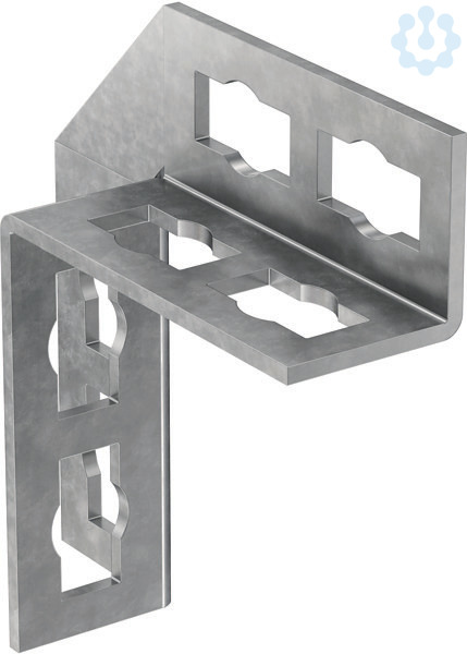 Artikelbild
