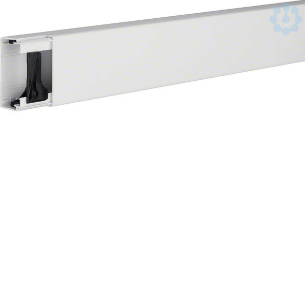 LFKanal 30x57mm reinweiss online kaufen 2192075