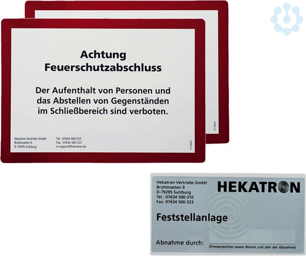Artikelbild