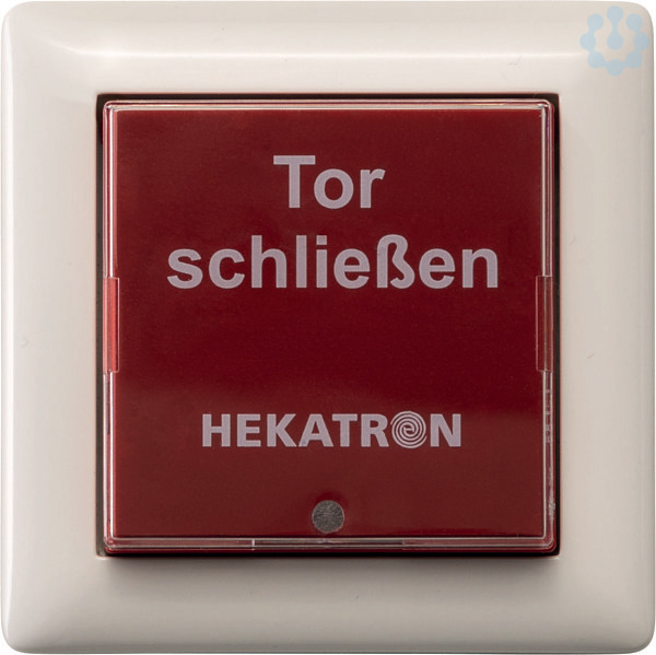 Artikelbild