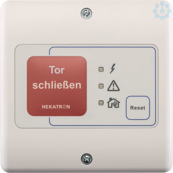 Artikelbild