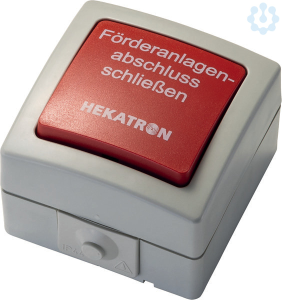 Artikelbild