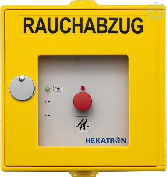 Artikelbild