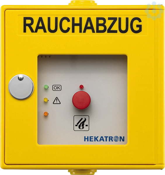 Artikelbild