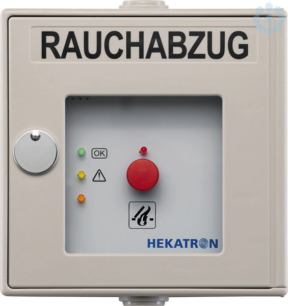 Artikelbild